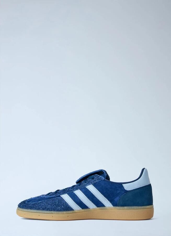 Adidas Originals Handball Spezial LT - Foto 4