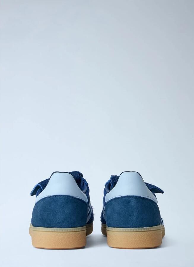 Adidas Originals Handball Spezial LT - Foto 5