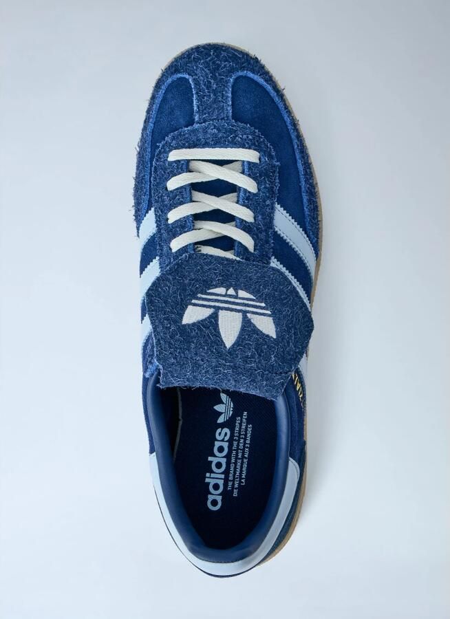 Adidas Originals Handball Spezial LT - Foto 6
