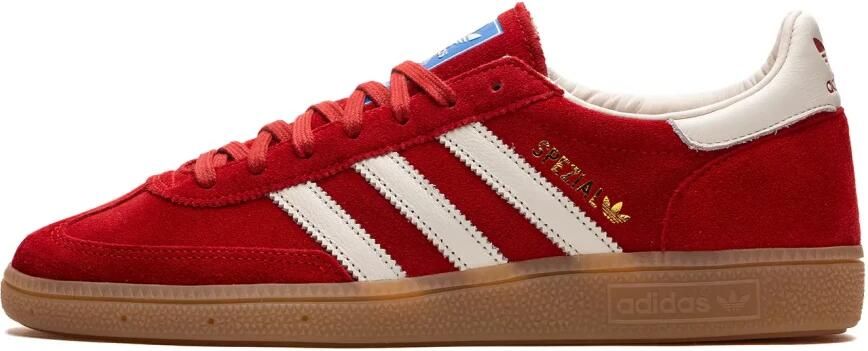 Adidas Handball Spezial Made in Germany Schoenen