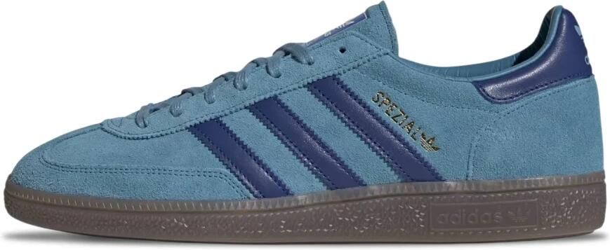 Adidas Handball Spezial Made In Ger y