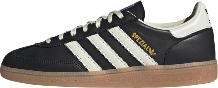 Adidas Lage Sneakers Baskets handball spezial confort élevé