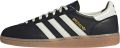 Adidas Lage Sneakers Baskets handball spezial confort élevé - Zwart