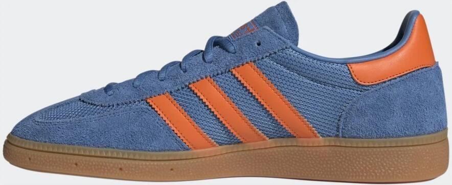 Adidas Handball Spezial Schoenen