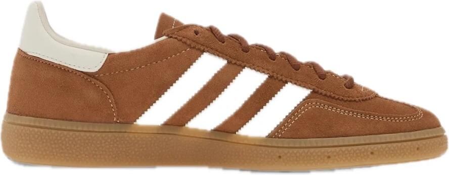 Adidas Handball Spezial Schoenen - Foto 1