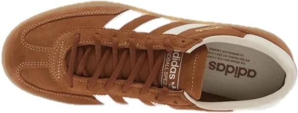 Adidas Handball Spezial Schoenen - Foto 3