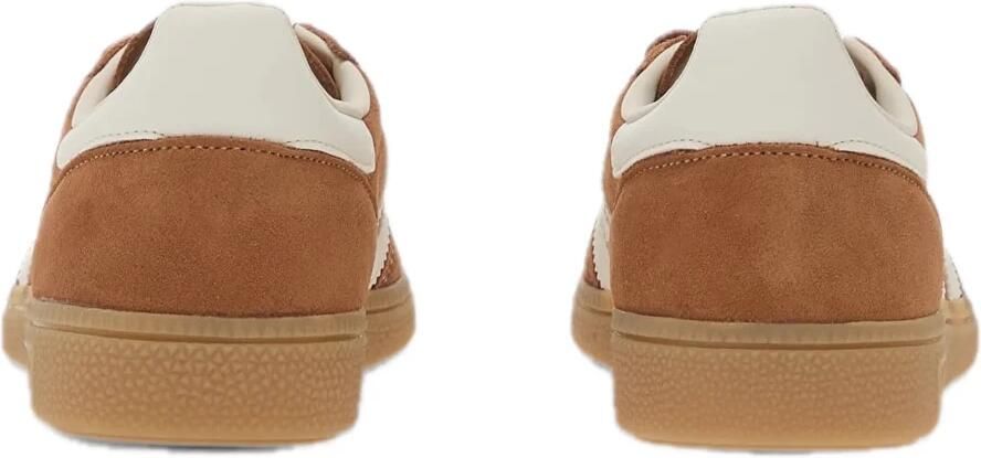 Adidas Handball Spezial Schoenen - Foto 2