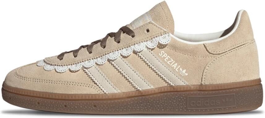 Adidas Handball Spezial Schoenen