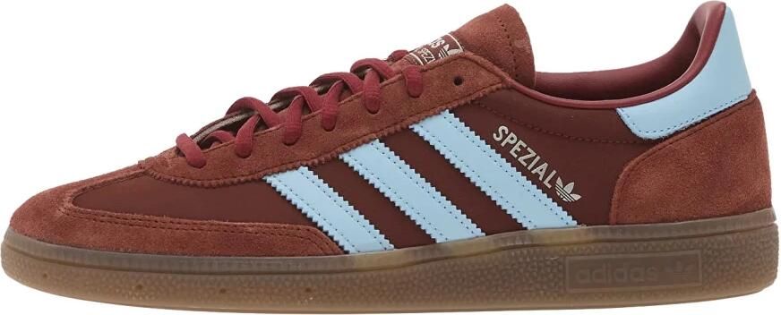 Adidas Handball Spezial Schoenen