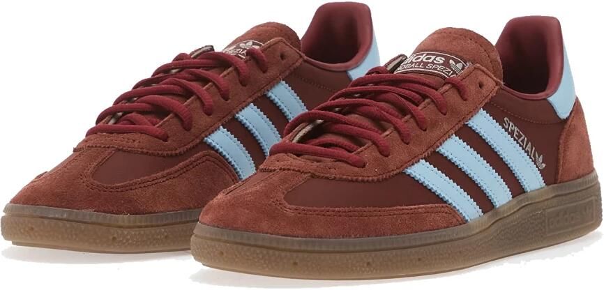Adidas Handball Spezial Schoenen - Foto 5