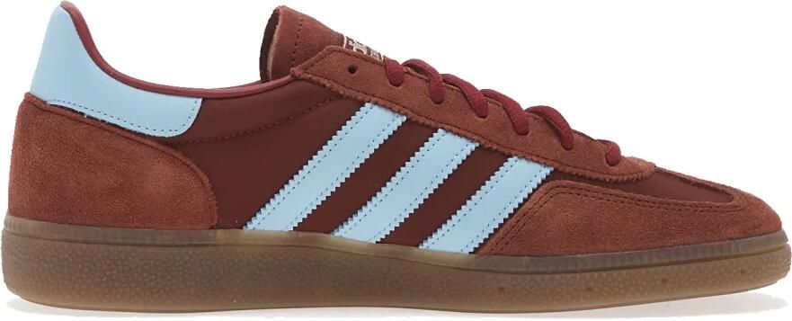 Adidas Handball Spezial Schoenen - Foto 6