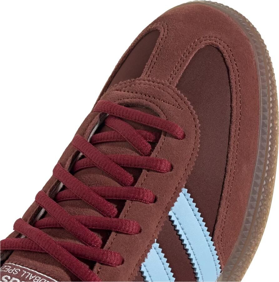 Adidas Handball Spezial Schoenen - Foto 3