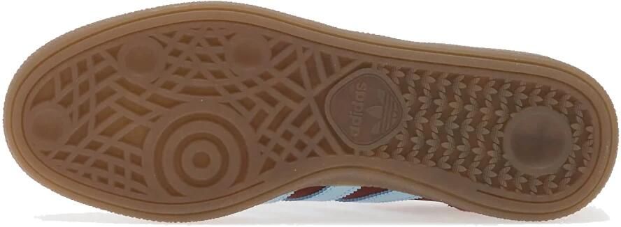 Adidas Handball Spezial Schoenen - Foto 7