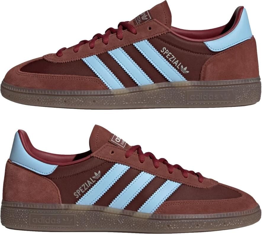 Adidas Handball Spezial Schoenen - Foto 4