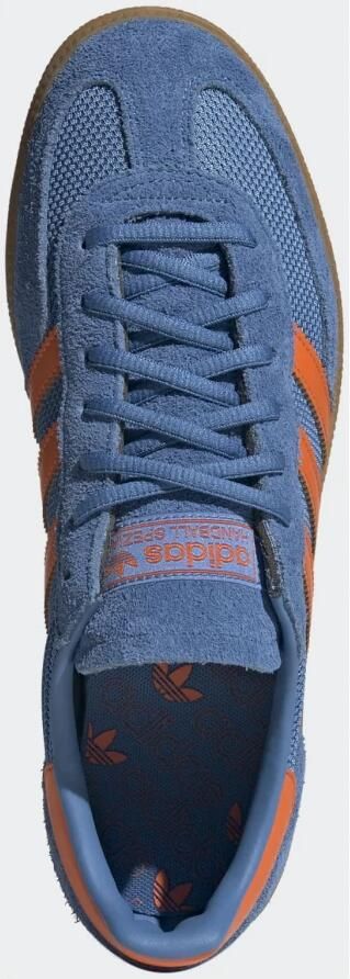 Adidas Handball Spezial Schoenen