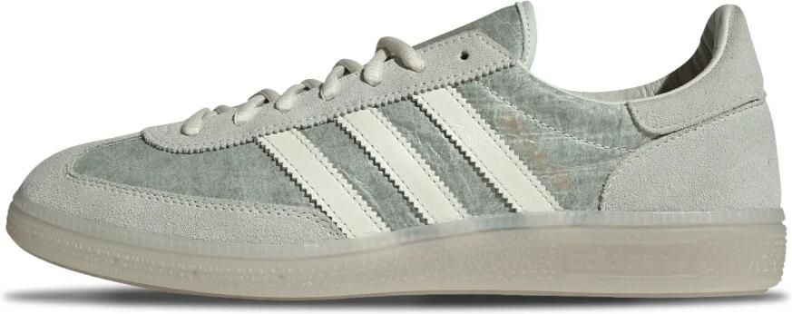 Adidas Handball Spezial Schoenen