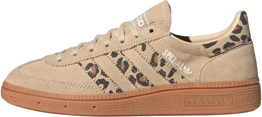 Adidas Originals Handball Spezial Junior Beige