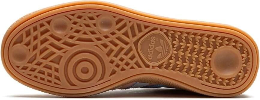 Adidas Handball Spezial Semi Pink Spark Schoen - Foto 2