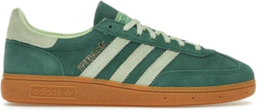 Adidas Handball Spezial Sneakers - Foto 2