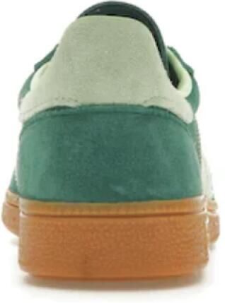 Adidas Handball Spezial Sneakers