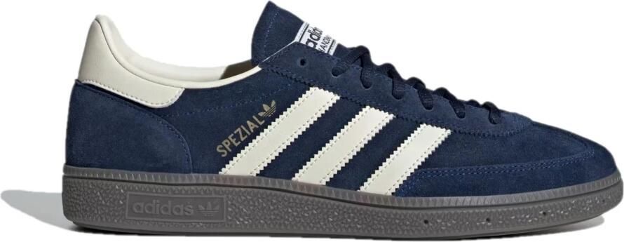 Adidas Handball Spezial Sneakers - Foto 2