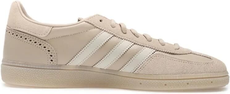 Adidas Handball Spezial Sneakers