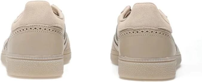 Adidas Handball Spezial Sneakers - Foto 2