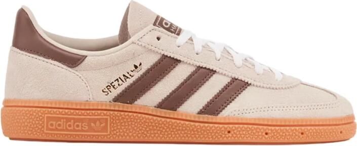 Adidas Handball Spezial Sneakers
