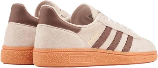 Adidas Handball Spezial Sneakers - Foto 2