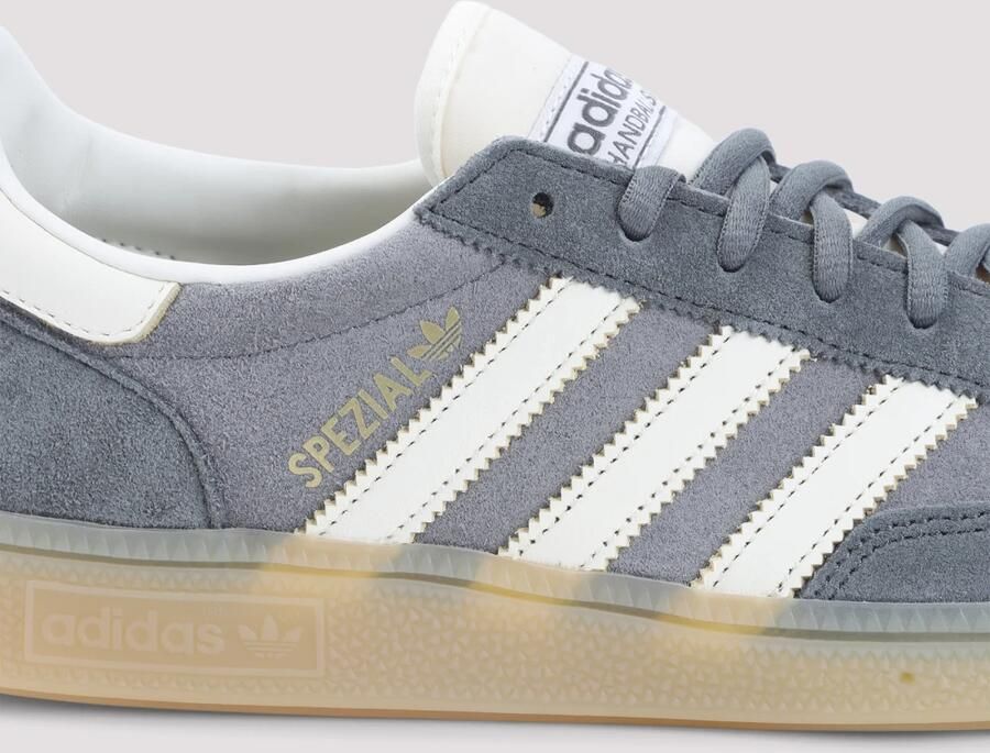 Adidas Handball Spezial Sneakers - Foto 2