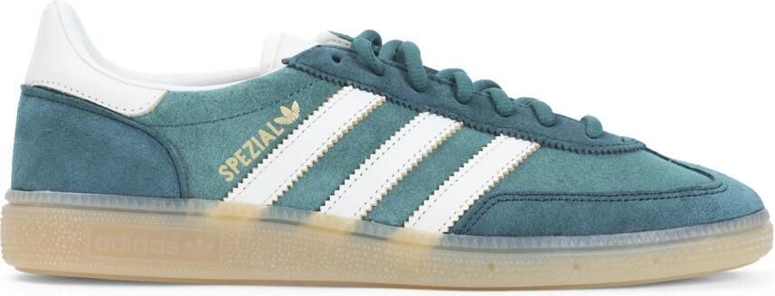Adidas HANDBALL SPEZIAL SCHOENEN