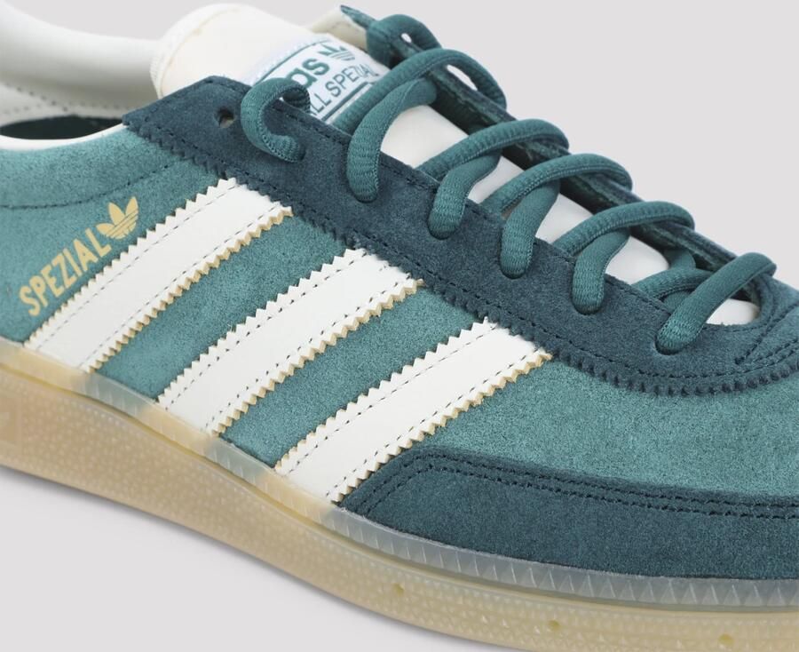 Adidas HANDBALL SPEZIAL SCHOENEN - Foto 2