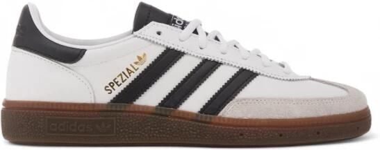 Adidas Handball Spezial Sneakers