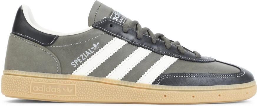 Adidas Handball Spezial Sneakers