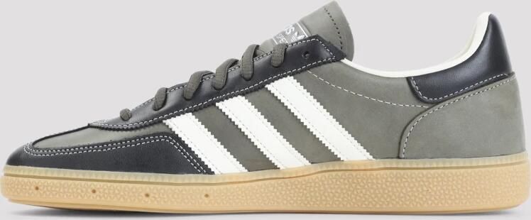 Adidas Handball Spezial Sneakers - Foto 4