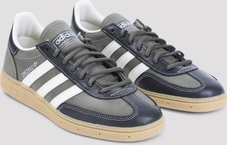 Adidas Handball Spezial Sneakers - Foto 3