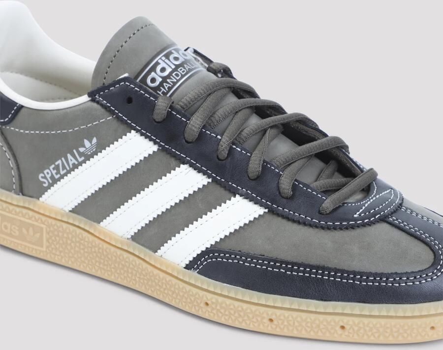 Adidas Handball Spezial Sneakers - Foto 2
