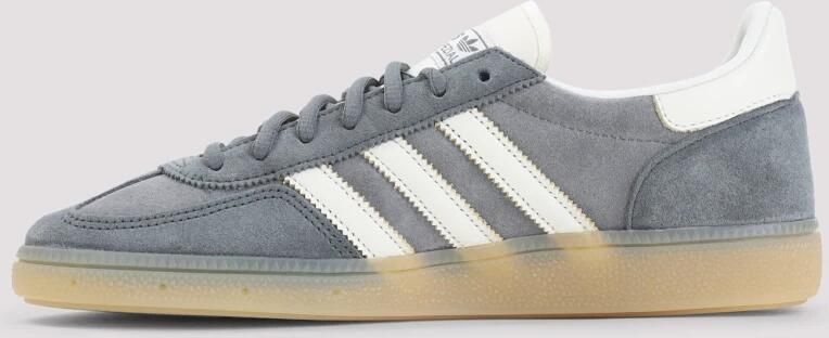 Adidas Lage Sneakers Handball Spezial - Foto 4