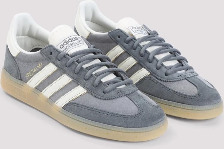 Adidas Lage Sneakers Handball Spezial - Foto 2