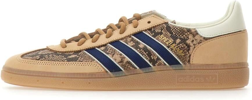 Adidas Handball Spezial Schoenen
