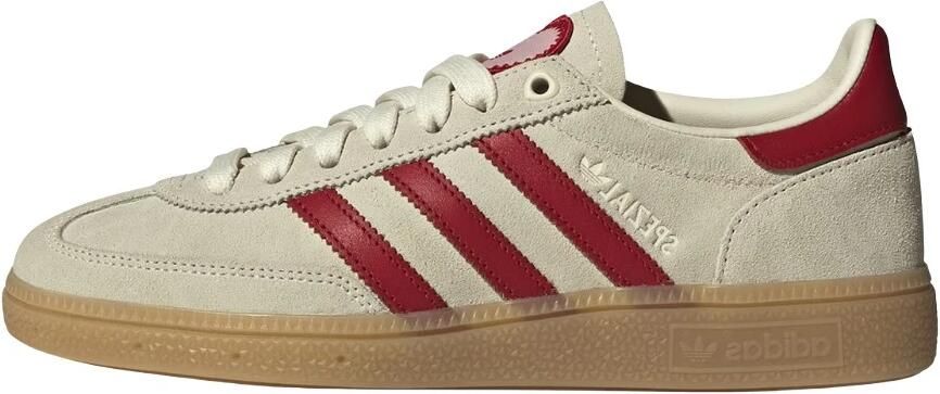 Adidas Handball Spezial Valentines Day