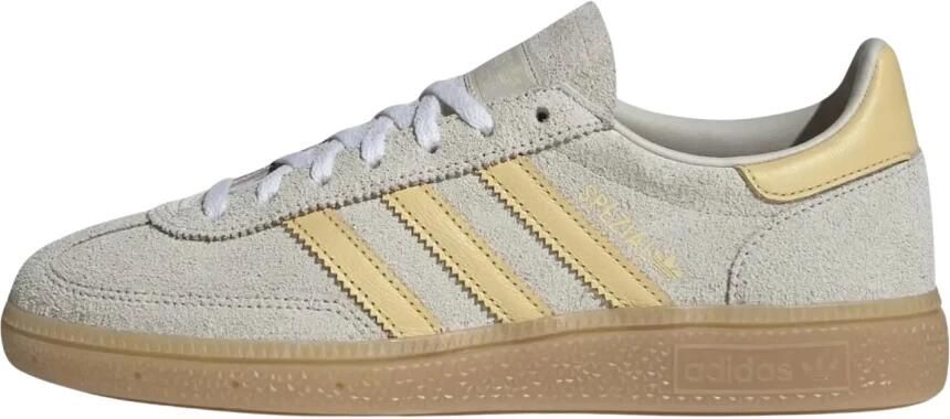 Adidas Lage Sneakers Handball Spezial