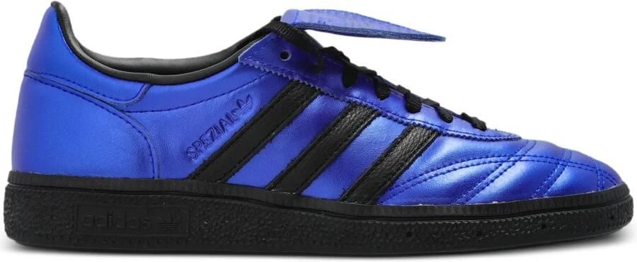Adidas Handball Spezial W