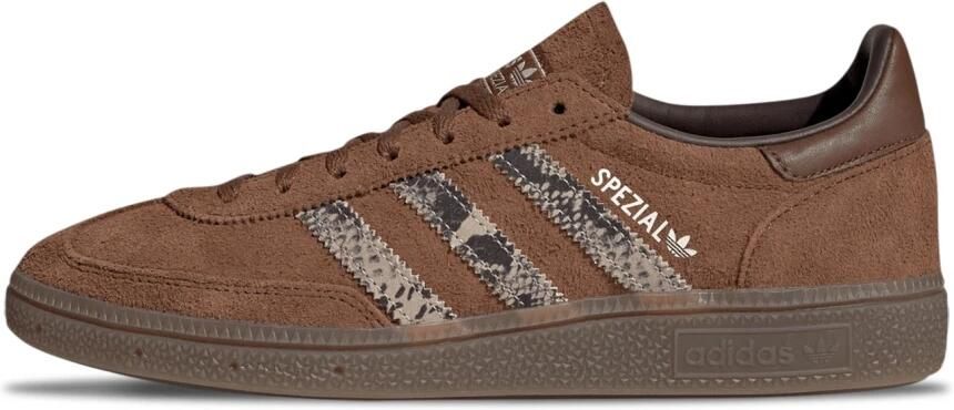 Adidas Handball Spezial W - Foto 2