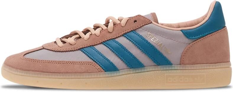 Adidas Handball Spezial Warm Clay