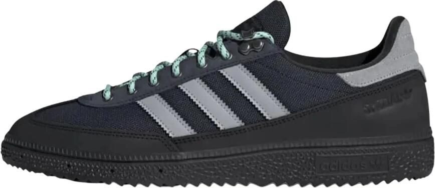 Adidas Handball Spezial WTR