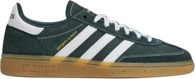 Adidas Handball Spezial x Sporty & Rich