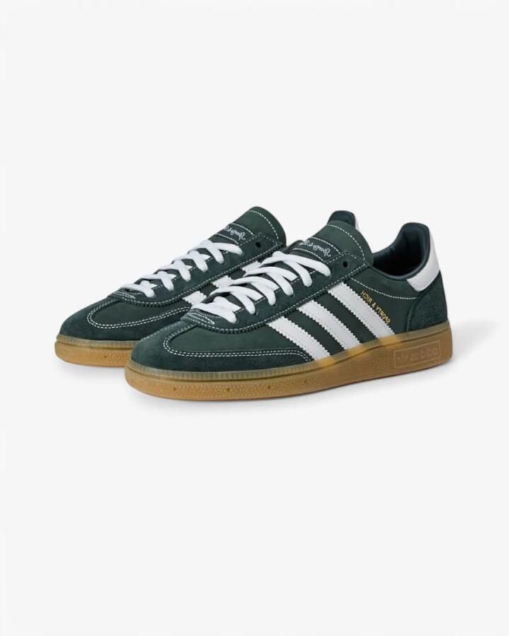 Adidas Handball Spezial x Sporty & Rich - Foto 2
