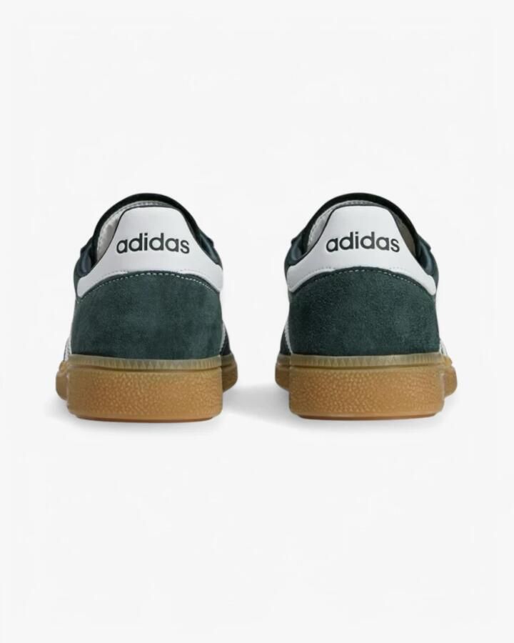 Adidas Handball Spezial x Sporty & Rich - Foto 3