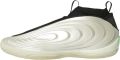 Adidas Harden Sneakers Geel 2 3 Mesh Synthetisch - Lime/Goud/Groen